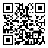 大发（广州）物流配送有限公司店铺码