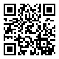 沈阳宏诚物流配送有限公司店铺码