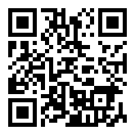 衡南县速达佳物流配送有限公司店铺码