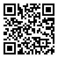 长春市佳韵物流配送服务有限公司正茂分公司店铺码