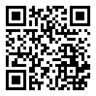 巨野康信达物流配送有限公司店铺码