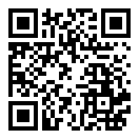 德州市陵城区百灵鸟物流配送有限公司店铺码