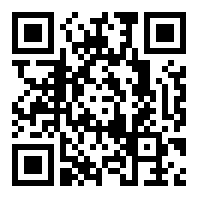 山东鲁邑餐饮服务有限公司鲁邑物流配送分公司店铺码