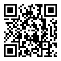 定远县心之惠物流配送有限公司店铺码