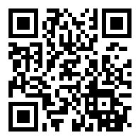 安徽玖玖物流配送有限公司店铺码