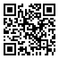 咸宁伟东物流配送有限公司店铺码