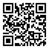 湘阴县网格站物流配送有限公司店铺码