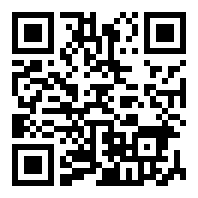 衡阳胡番洋物流配送有限公司店铺码