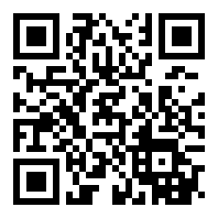 湖南彦诚物流配送有限公司店铺码