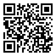 资阳市河马物流配送有限责任公司店铺码