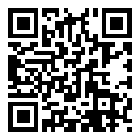 成都好先生物流配送有限责任公司店铺码