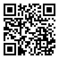 叙永叙宁新物流配送有限公司店铺码