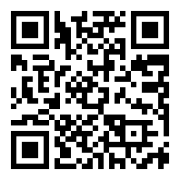 遂宁吉兴物流配送有限责任公司店铺码