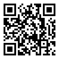 广安快易通物流配送有限公司店铺码