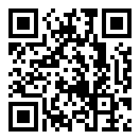 云南鑫旺达物流配送有限责任公司福贡分公司店铺码