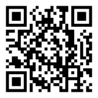 广州拾月物流配送有限公司店铺码