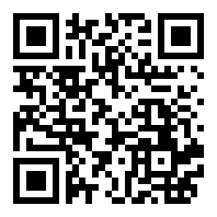 自贡安速物流配送有限公司店铺码