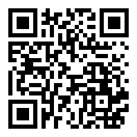 泸定速倍达物流配送有限公司店铺码