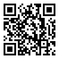 泸定鑫众诚物流配送有限公司店铺码