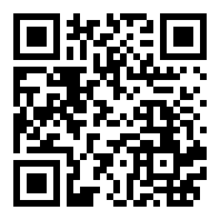 安康玲瑞速佳物流配送有限公司店铺码