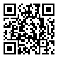 淮安市苏远物流配送有限公司店铺码