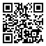 银川晟兴物流配送有限公司店铺码