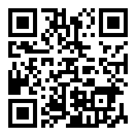 西昌市邮快合作物流配送有限公司店铺码