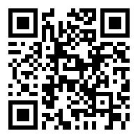 重庆华屹物流配送有限公司店铺码