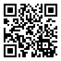 成都紫盈物流配送有限公司店铺码