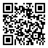 眉山市远腾物流配送有限公司店铺码