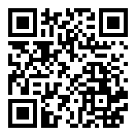 重庆人潮汹涌物流配送有限公司店铺码