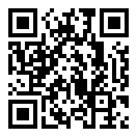 重庆佳豪源物流配送有限公司店铺码