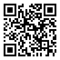 邵阳东家物流配送有限公司店铺码