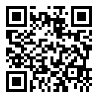 重庆渝黄旗物流配送有限公司店铺码