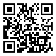 重庆鸿至兴物流配送有限公司店铺码