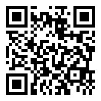 山西昕昊晋通物流配送有限公司财大分公司店铺码