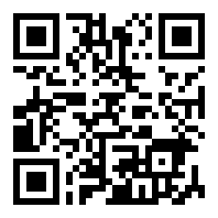 四川省南充市观湖驿站物流配送有限公司店铺码