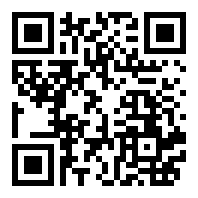 广西南宁市众鸣物流配送有限责任公司店铺码