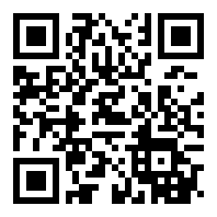 聊城货畅物流配送服务有限公司店铺码