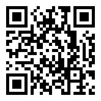 南宁市东竣物流配送有限公司店铺码