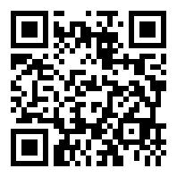 临澧县华俊物流配送有限公司店铺码