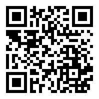 鲜菓鲜食（阜阳）物流配送有限公司夏桥分公司店铺码