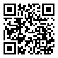 济宁易成物流配送服务有限公司店铺码