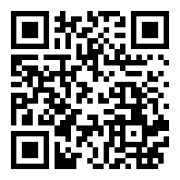 松潘县快迅物流配送有限公司店铺码