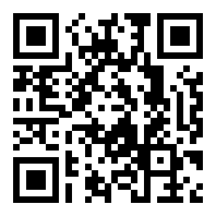 成都市飞运驰物流配送有限公司店铺码