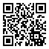 北京景汇物流配送有限公司店铺码