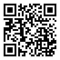 潍坊市潍城区贺贺物流配送服务有限责任公司店铺码