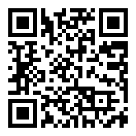 飞彦（威海）信息科技有限公司店铺码