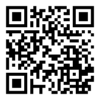 从江县速达物流配送有限公司店铺码