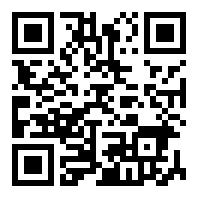 镇巴县秦巴通物流配送服务有限公司店铺码